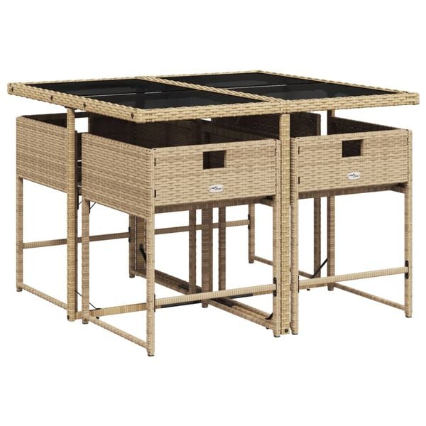 A apresentar a imagem do produto 4 de 11