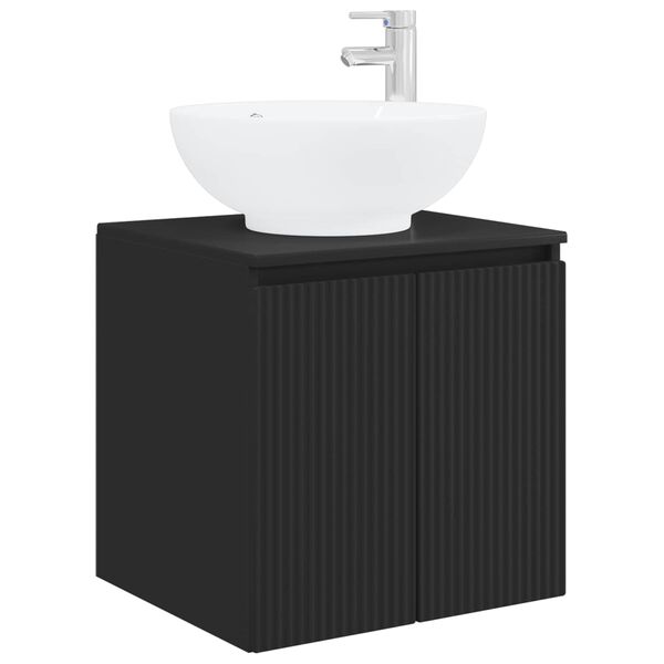 A apresentar a imagem do produto 1 de 10