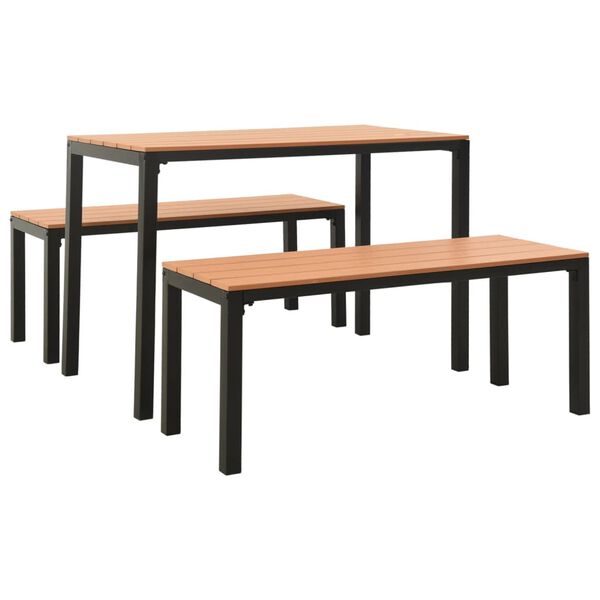 A apresentar a imagem do produto 1 de 12