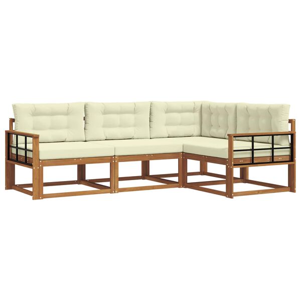 A apresentar a imagem do produto 1 de 10