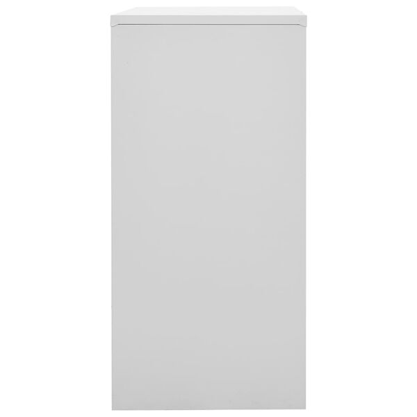 A apresentar a imagem do produto 3 de 9