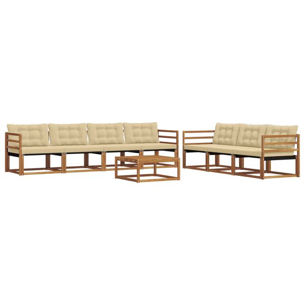 A apresentar a imagem do produto 1 de 13