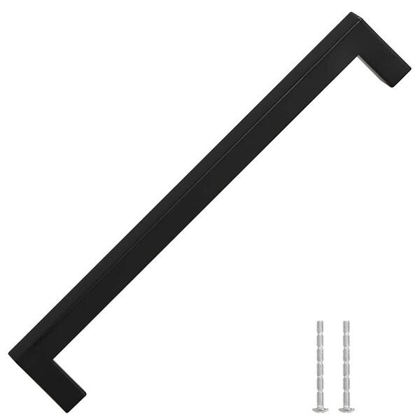 A apresentar a imagem do produto 3 de 10