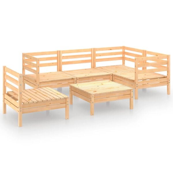 A apresentar a imagem do produto 1 de 8