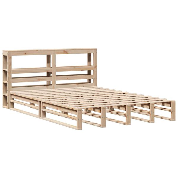 A apresentar a imagem do produto 3 de 12