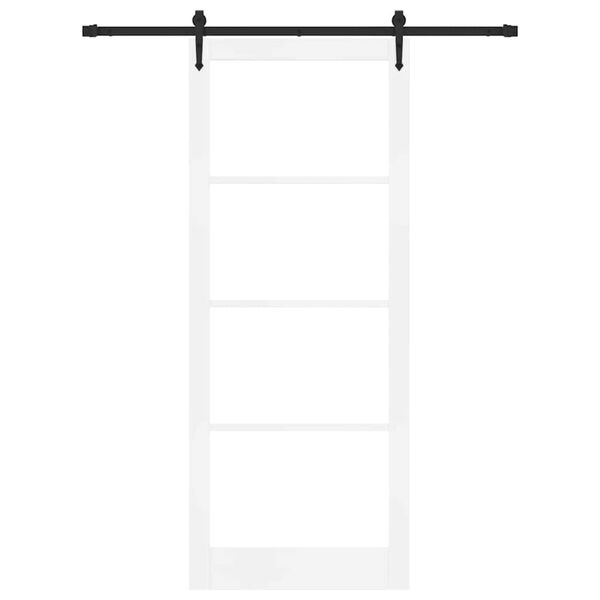 A apresentar a imagem do produto 4 de 11