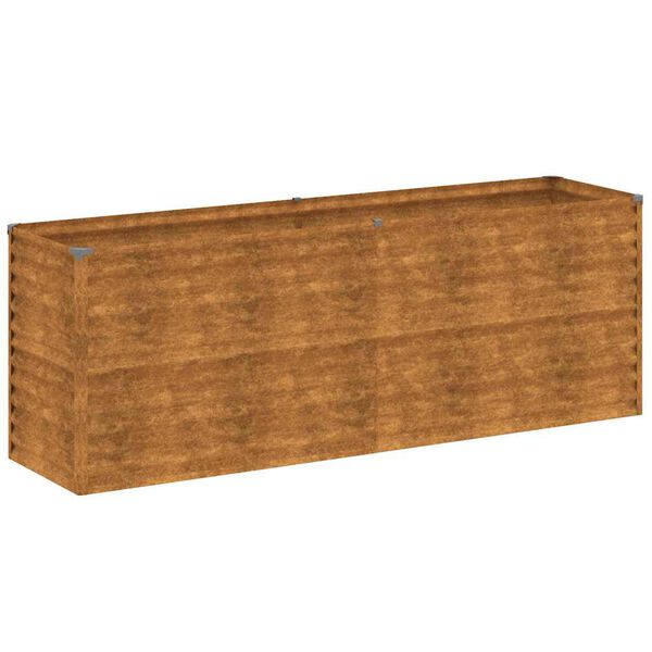 A apresentar a imagem do produto 1 de 7