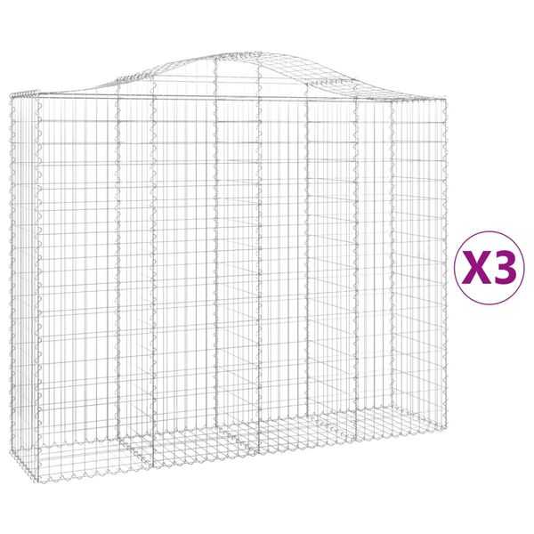 A apresentar a imagem do produto 1 de 6