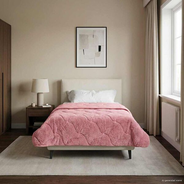 A apresentar a imagem do produto 4 de 10