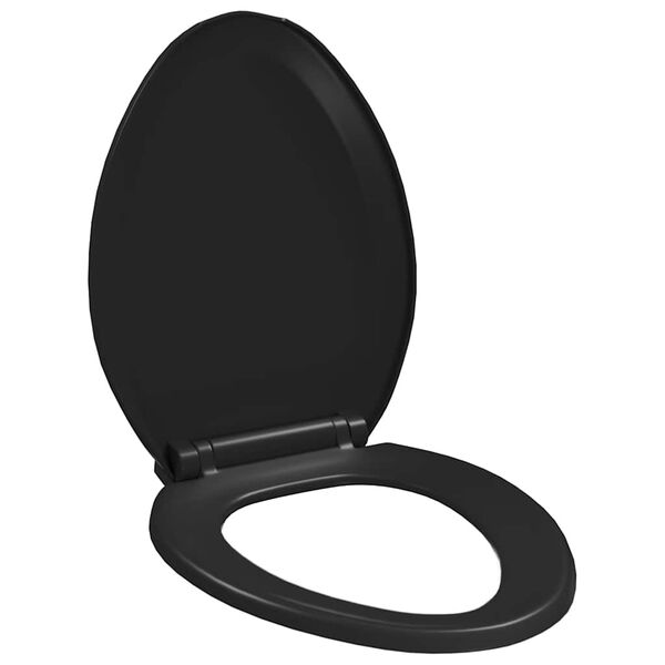A apresentar a imagem do produto 1 de 13