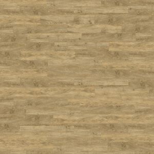 vidaXL Painel de parede c/ aspeto de madeira 2,06 m&sup2; PVC castanho