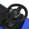 Imagem em miniatura do produto 7 de 10