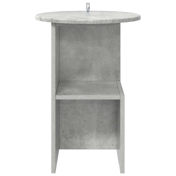 A apresentar a imagem do produto 3 de 7