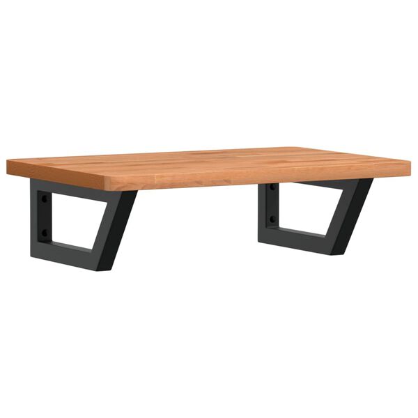 A apresentar a imagem do produto 1 de 11