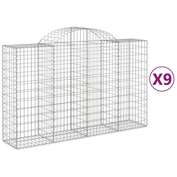 A apresentar a imagem do produto 1 de 6