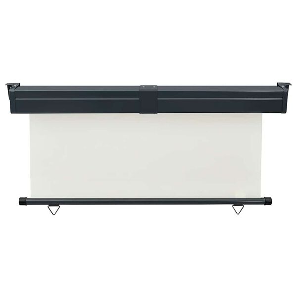 A apresentar a imagem do produto 4 de 10
