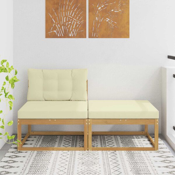 A apresentar a imagem do produto 2 de 7