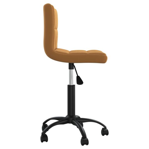 A apresentar a imagem do produto 4 de 8
