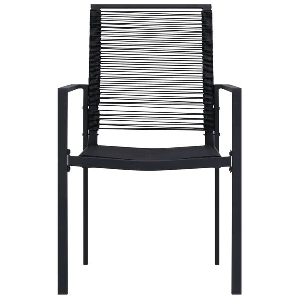 A apresentar a imagem do produto 4 de 13