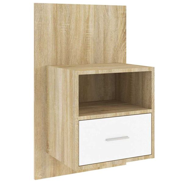 A apresentar a imagem do produto 1 de 8