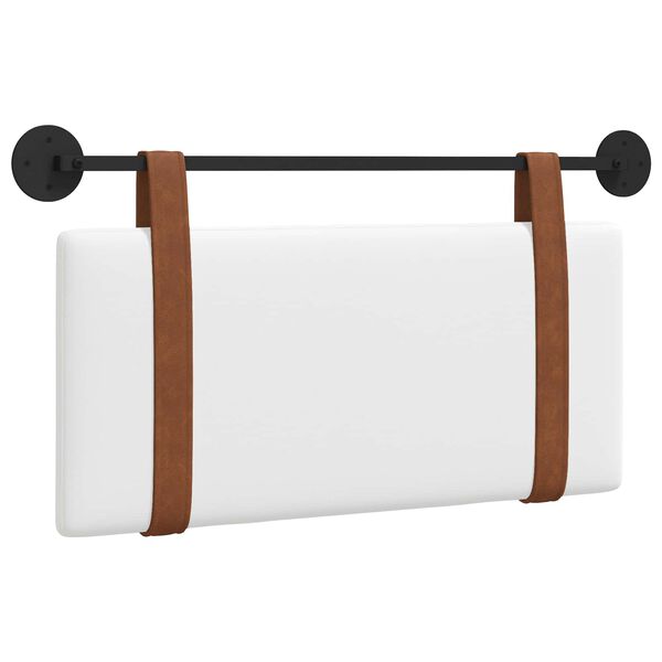 A apresentar a imagem do produto 1 de 12