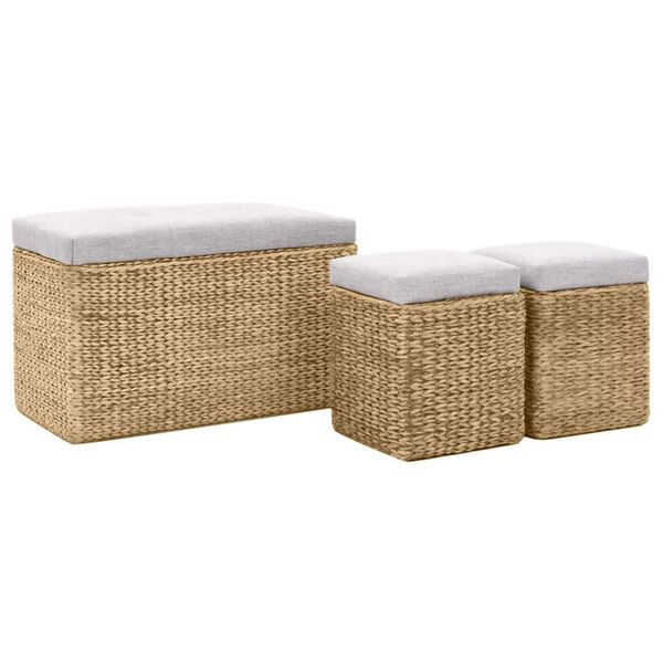 A apresentar a imagem do produto 2 de 15