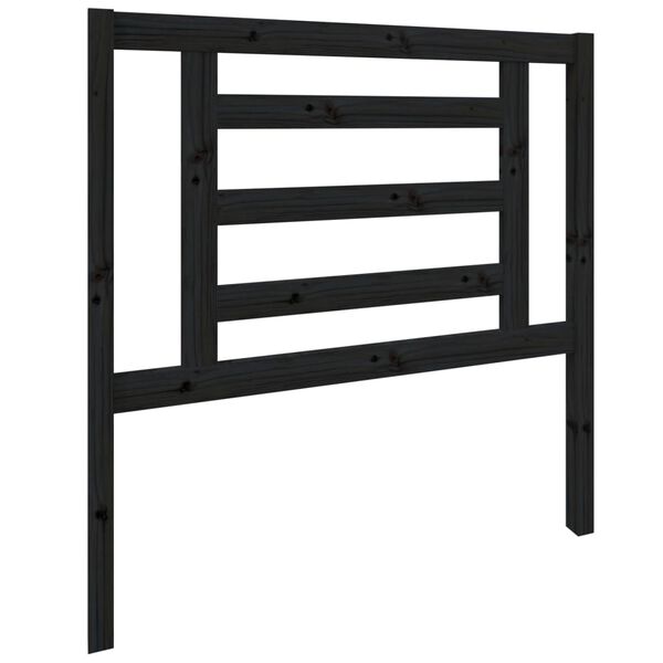 A apresentar a imagem do produto 1 de 6