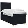 Imagem em miniatura do produto 3 de 11