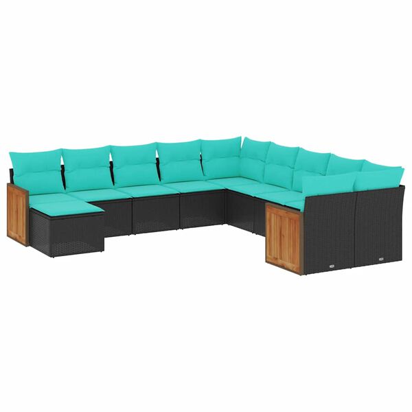 A apresentar a imagem do produto 1 de 13