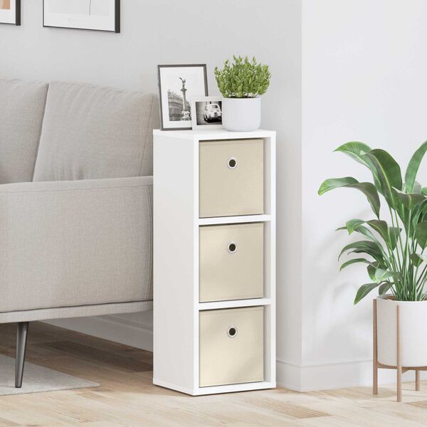 A apresentar a imagem do produto 2 de 12