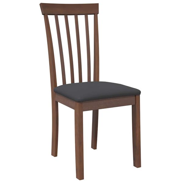A apresentar a imagem do produto 4 de 12