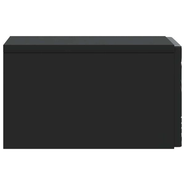 A apresentar a imagem do produto 4 de 6