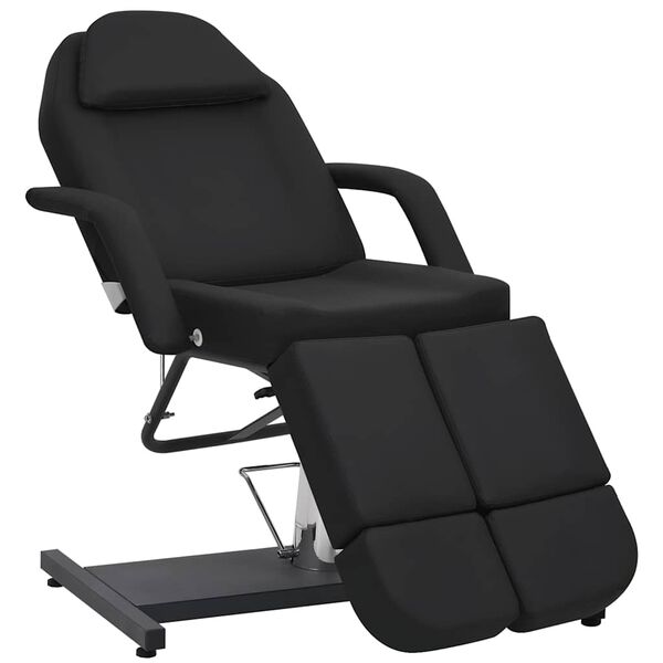 A apresentar a imagem do produto 1 de 8