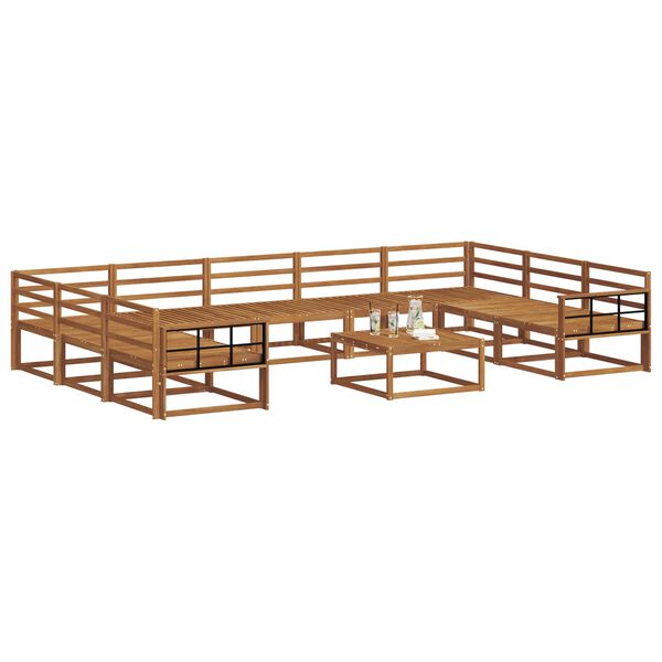 A apresentar a imagem do produto 3 de 12