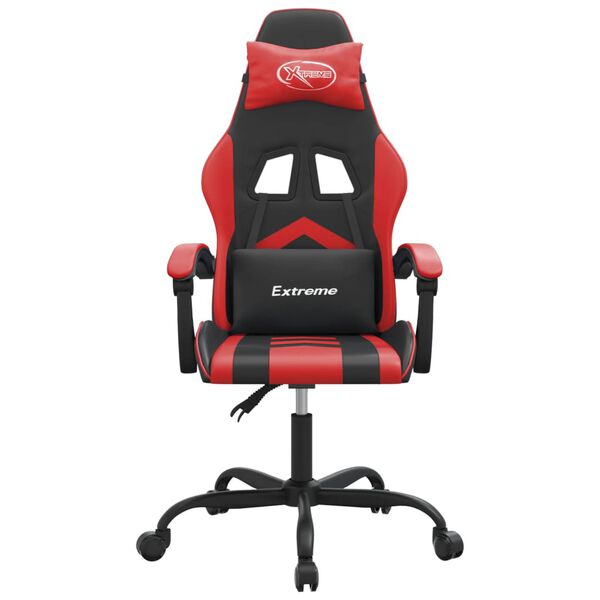 A apresentar a imagem do produto 3 de 14