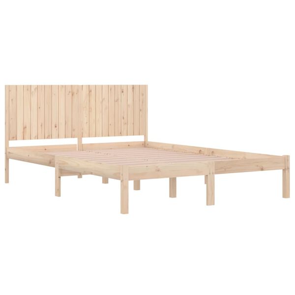 A apresentar a imagem do produto 4 de 6