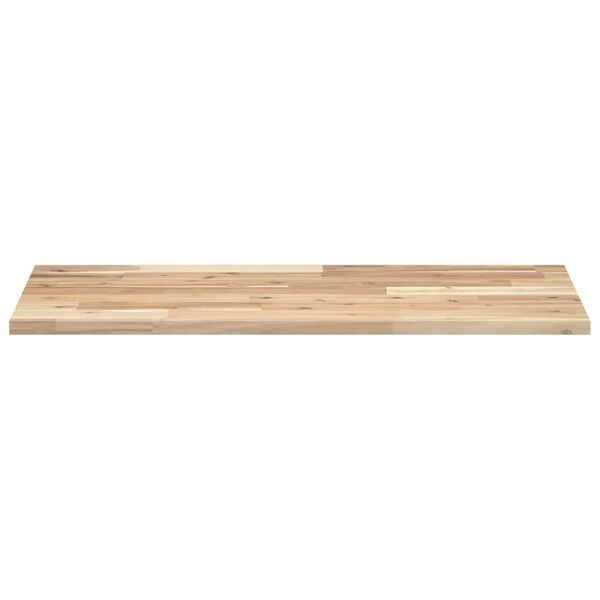 A apresentar a imagem do produto 4 de 9