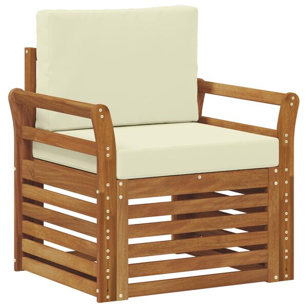 A apresentar a imagem do produto 1 de 8