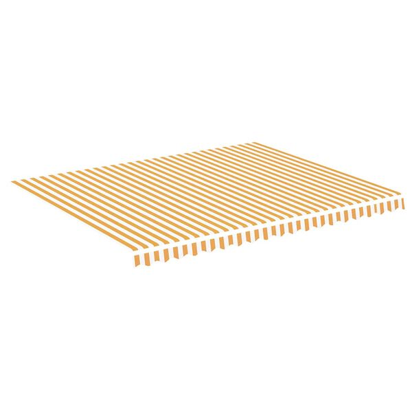 A apresentar a imagem do produto 1 de 6