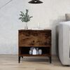 Imagem em miniatura do produto 2 de 11