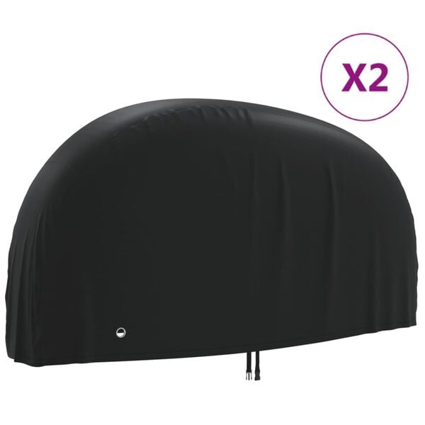 A apresentar a imagem do produto 1 de 14