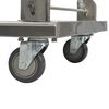Imagem em miniatura do produto 7 de 8