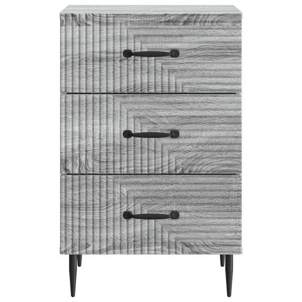 A apresentar a imagem do produto 4 de 9