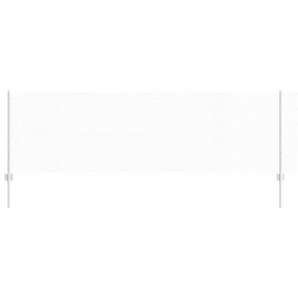 A apresentar a imagem do produto 1 de 13