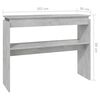 Imagem em miniatura do produto 7 de 8