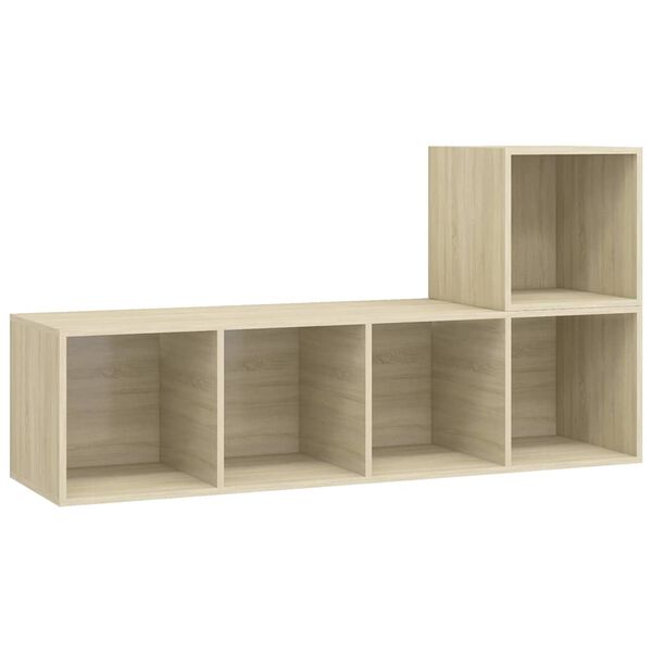 A apresentar a imagem do produto 1 de 7