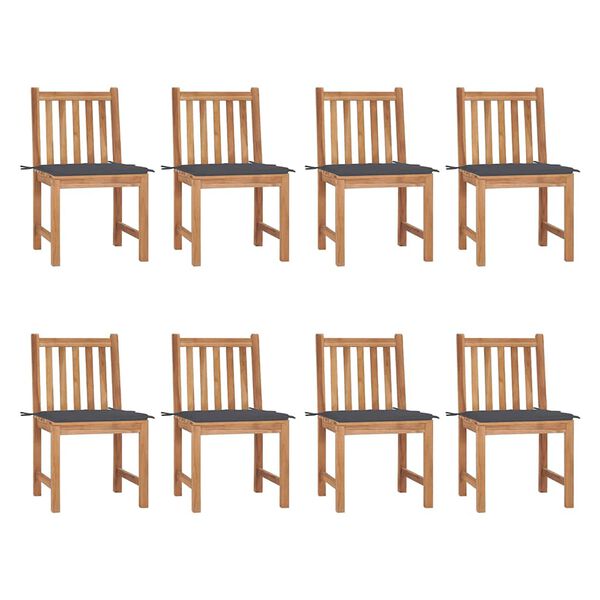 A apresentar a imagem do produto 1 de 13