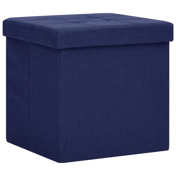 A apresentar a imagem do produto 3 de 9