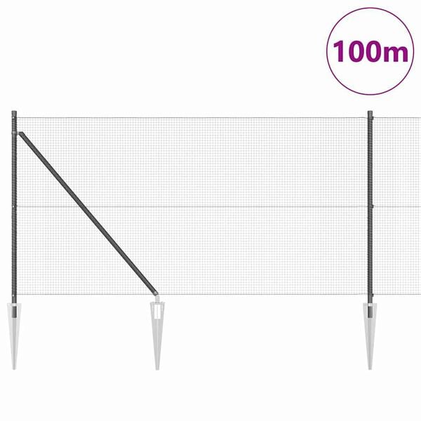 A apresentar a imagem do produto 3 de 16