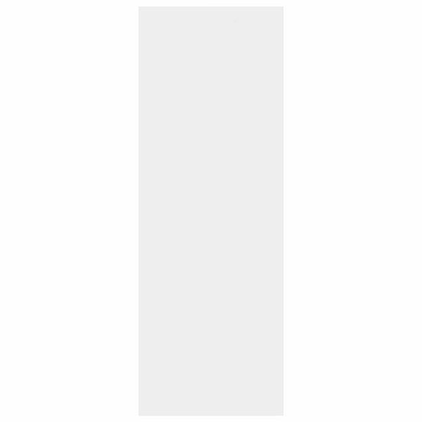 A apresentar a imagem do produto 4 de 6